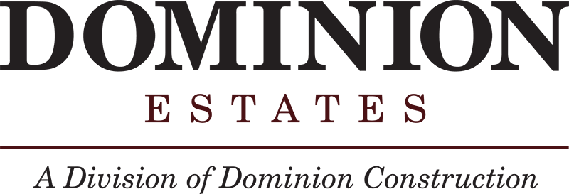 Dominion Estates